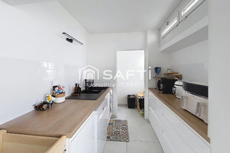 achat appartement reims 51100
