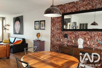 achat appartement reims 51100