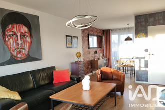 achat appartement reims 51100