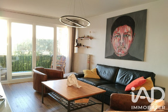 achat appartement reims 51100