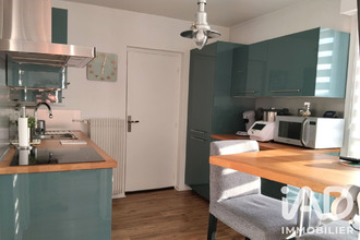achat appartement reims 51100