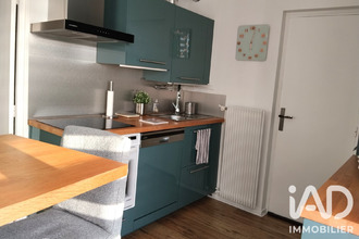 achat appartement reims 51100