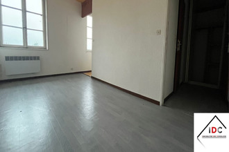 achat appartement reinhardsmunster 67440