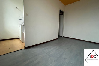 achat appartement reinhardsmunster 67440