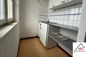 achat appartement reinhardsmunster 67440