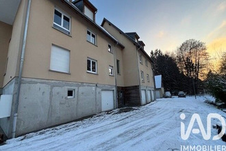 achat appartement reipertswiller 67340