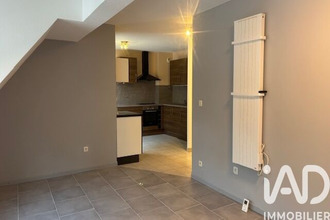 achat appartement reipertswiller 67340