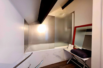 achat appartement remalard 61110