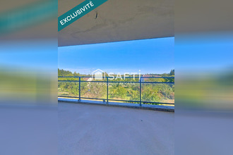 achat appartement remelfing 57200