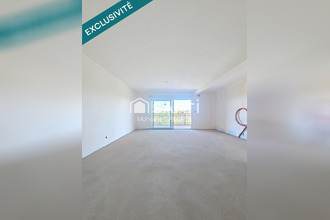 achat appartement remelfing 57200