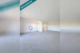 achat appartement remelfing 57200