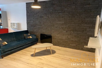 achat appartement remilly 57580