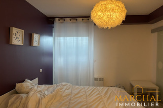 achat appartement remilly 57580