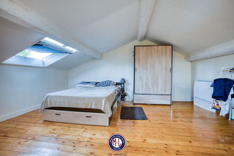 achat appartement remilly 57580