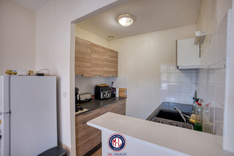 achat appartement remilly 57580