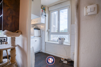 achat appartement remilly 57580