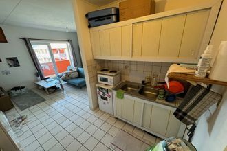 achat appartement remire-mtjoly 97354