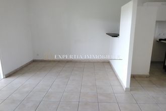 achat appartement remire-mtjoly 97354