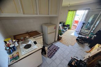 achat appartement remire-mtjoly 97354