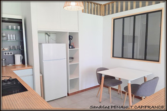 achat appartement remire-mtjoly 97354