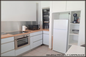 achat appartement remire-mtjoly 97354