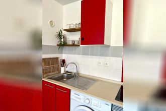 achat appartement remire-mtjoly 97354