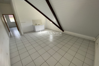 achat appartement remire-mtjoly 97354