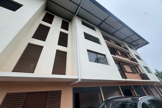 achat appartement remire-mtjoly 97354