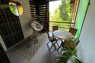 achat appartement remire-mtjoly 97354