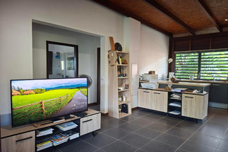 achat appartement remire-mtjoly 97354