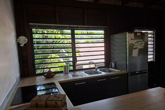 achat appartement remire-mtjoly 97354