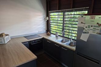 achat appartement remire-mtjoly 97354