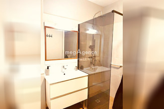 achat appartement remire-mtjoly 97354