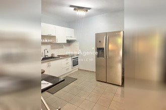 achat appartement remire-mtjoly 97354