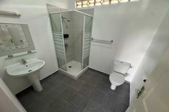 achat appartement remire-mtjoly 97354