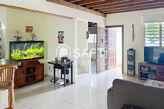 achat appartement remire-mtjoly 97354