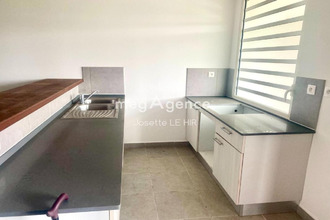 achat appartement remire-mtjoly 97354