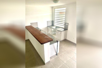 achat appartement remire-mtjoly 97354