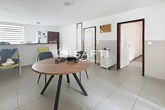 achat appartement remire-mtjoly 97354