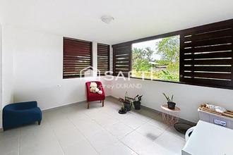 achat appartement remire-mtjoly 97354