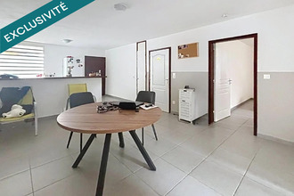 achat appartement remire-mtjoly 97354