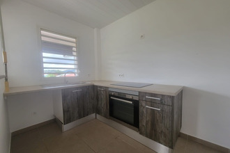 achat appartement remire-mtjoly 97354