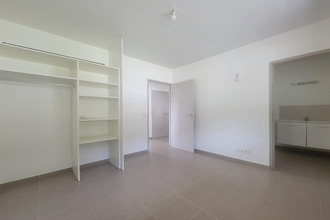 achat appartement remire-mtjoly 97354