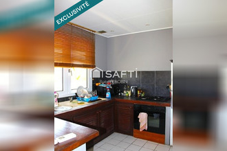 achat appartement remire-mtjoly 97354