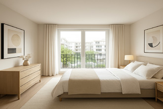 achat appartement remire-mtjoly 97354