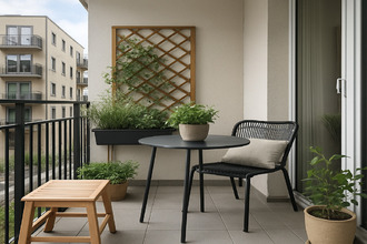 achat appartement remire-mtjoly 97354