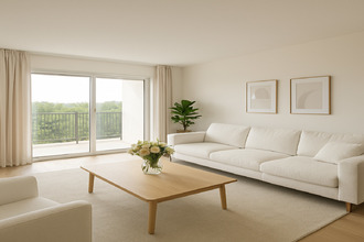 achat appartement remire-mtjoly 97354