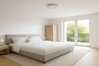 achat appartement remire-mtjoly 97354