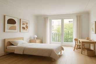 achat appartement remire-mtjoly 97354