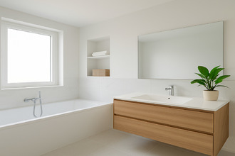 achat appartement remire-mtjoly 97354